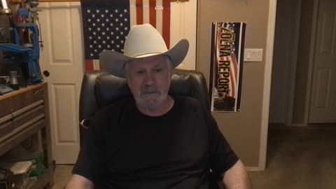 Trump Has Just Shown His Hand, He Is After Venezuela's Vast Oil Fields!