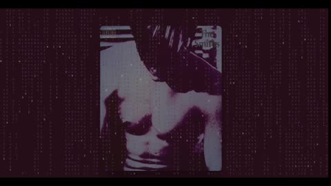 The Smiths, from The Smiths