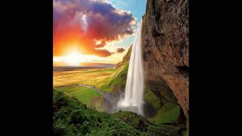 immerse in Sound Healing: Top Tracks from 2025