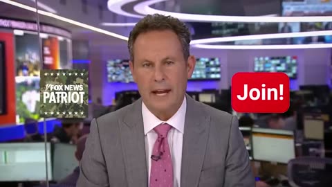 Gutfeld: This blew my mind the most