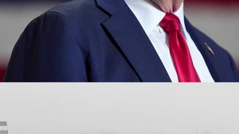 HUGE Savings! White House Map Reveals How Trump's "Big, Beautiful Bill" Impacts YOUR State 💰📊