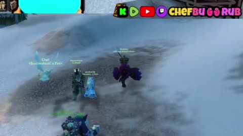 This guy insulted my breasts?! 😮😫