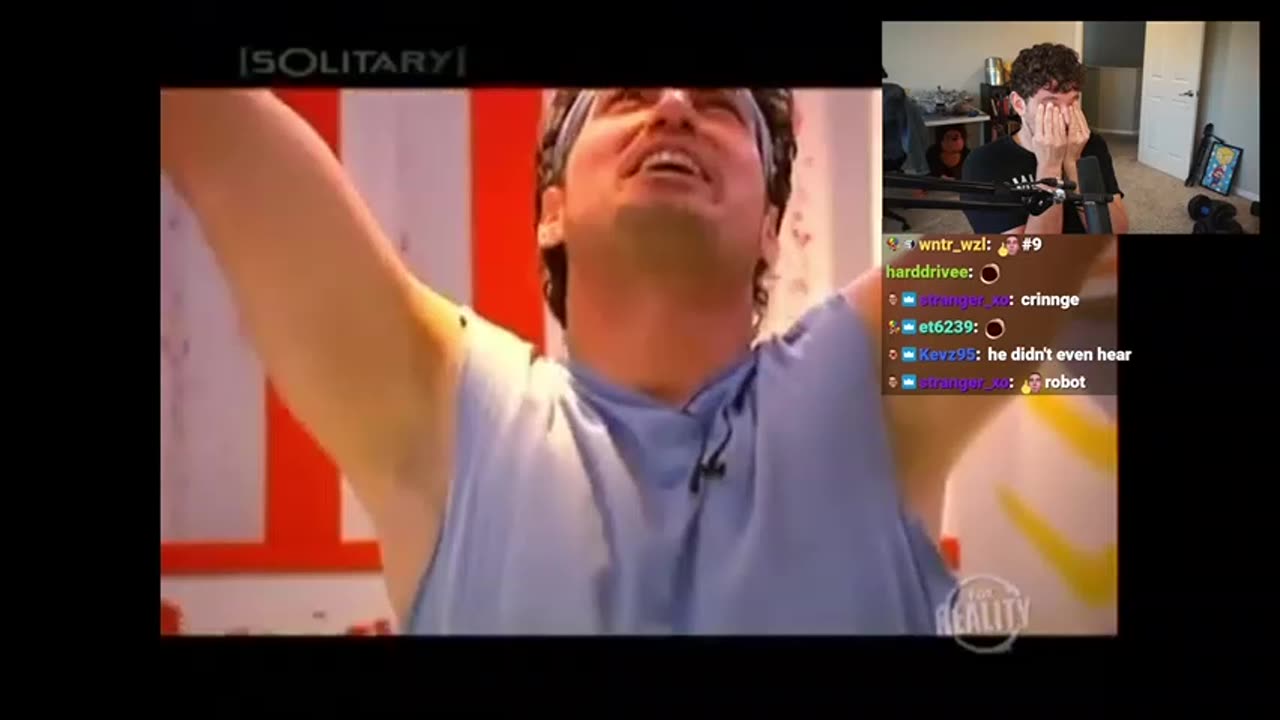 073 Welcome to the Krusty Krab