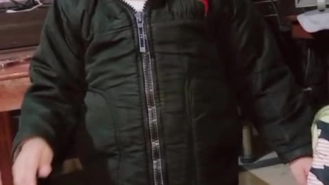 You are evening of comfort | Tu sham hai sakoon ki 😍