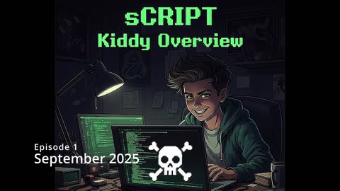This Week in Cyber: GitHub Supply Chain Attack, Salesforce Breach & Android Zero-Day Alert