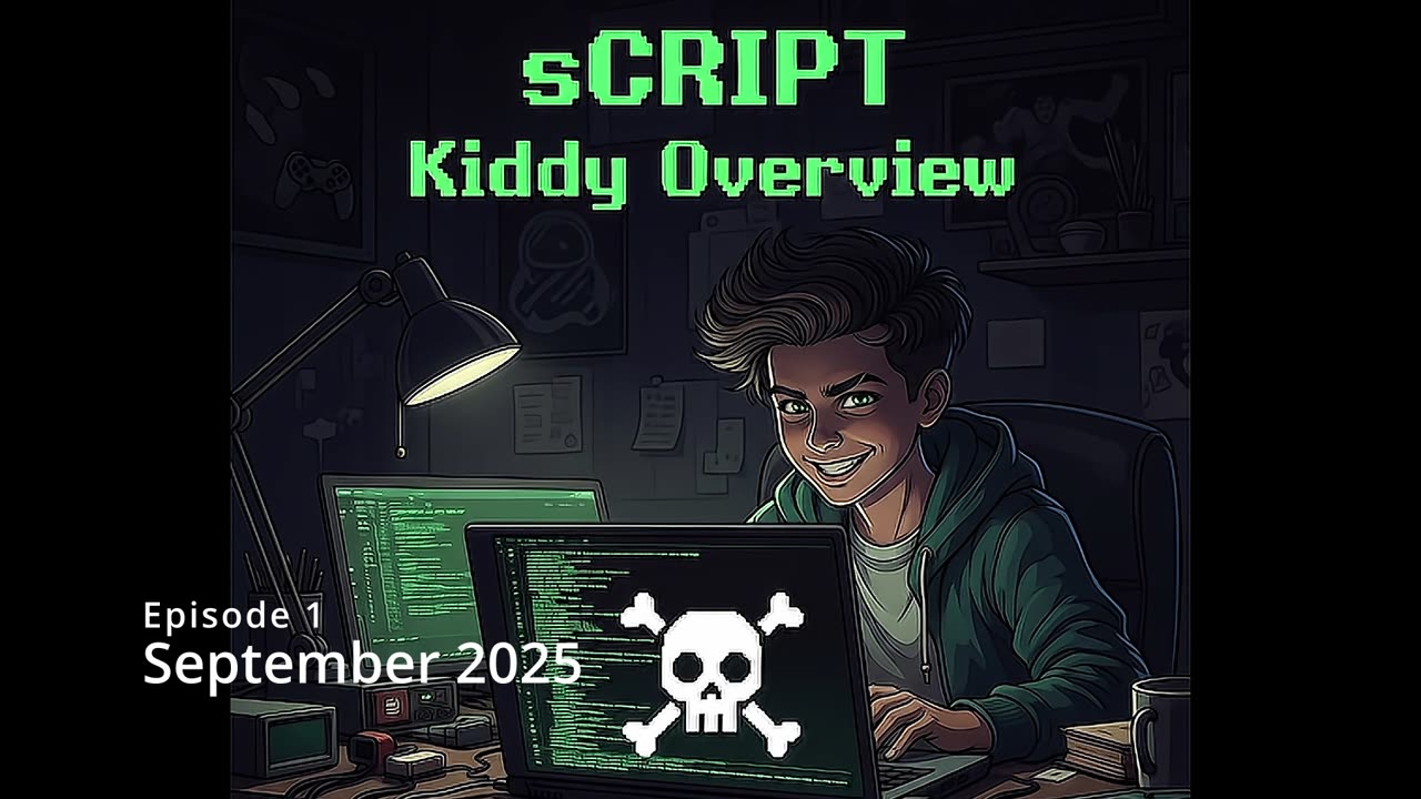 This Week in Cyber: GitHub Supply Chain Attack, Salesforce Breach & Android Zero-Day Alert