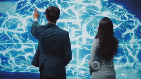 #SOSSTSE QUANTUM ENTANGLEMENT AI, AGI, GAI, PROTECTION TECHNOLOGY SYSTEMS