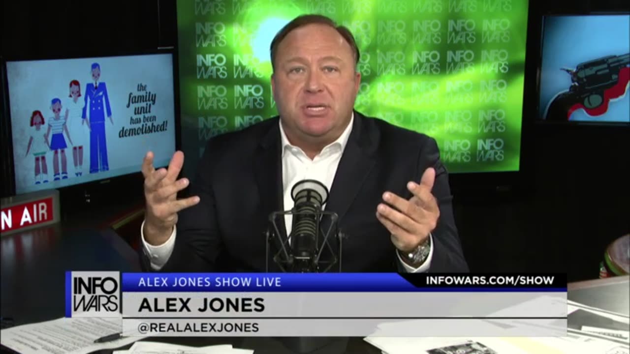 IW Archives 2017 Jun 04