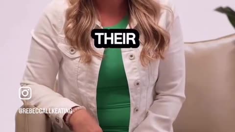 How to spot a Reptilian Shapeshifter