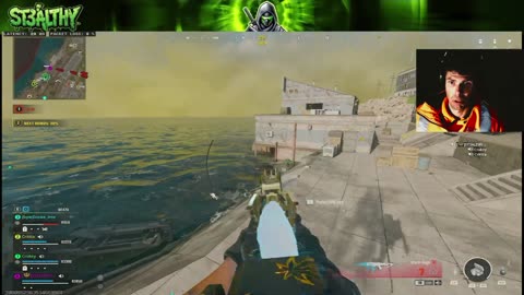 🔴CODtent🔴
