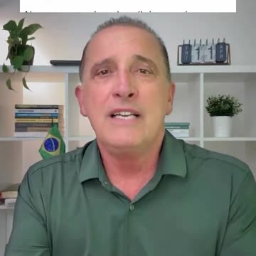 1 Trilhão arrecadados de impostos . 1 TRILHÃO