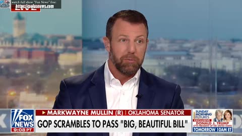FOX News Saturday Night With Jimmy Failla 10PM - 6/28/2025