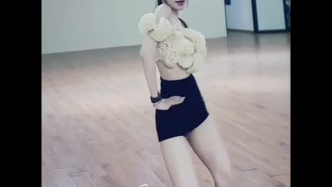 viral