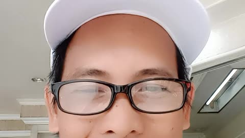 Count Me In Time Na!