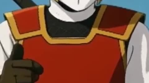 anime do jiraya