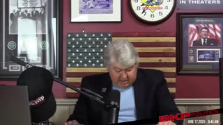 Voice of Rural America - REPLAY - June 17, 2025