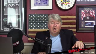 Voice of Rural America - REPLAY - June 17, 2025