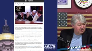 Voice of Rural America - REPLAY - June 17, 2025