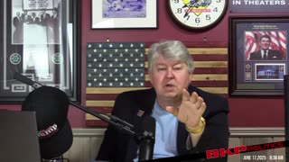 Voice of Rural America - REPLAY - June 17, 2025