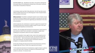 Voice of Rural America - REPLAY - June 17, 2025