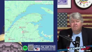 Voice of Rural America - REPLAY - June 17, 2025