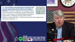 Voice of Rural America - REPLAY - June 17, 2025