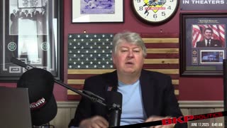 Voice of Rural America - REPLAY - June 17, 2025