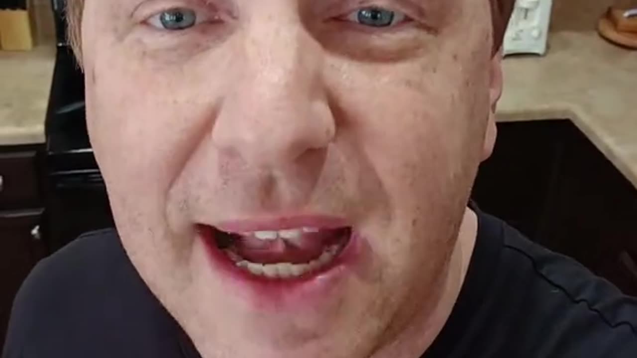 THEY USED MONEY TO CONTROL US.-NOW THAT IS BEING TAKEN AWAY