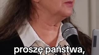 Edukacja w szkołach nie bezpieczny Projekt 2025 Września