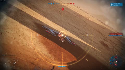Tier 8 drops