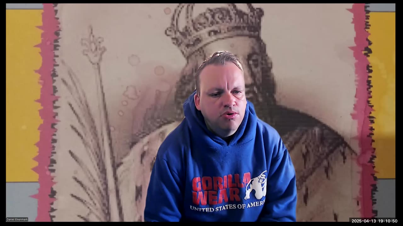 mångkulturen