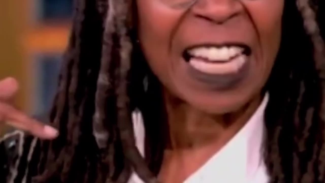 The View Turning On Joe Biden