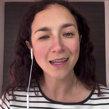 Crimen repulsivo en el metro de Nueva York: inmigrante ilegal abusa sexualmente de un cadáver