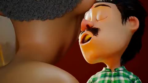 funny video 😂😂😂