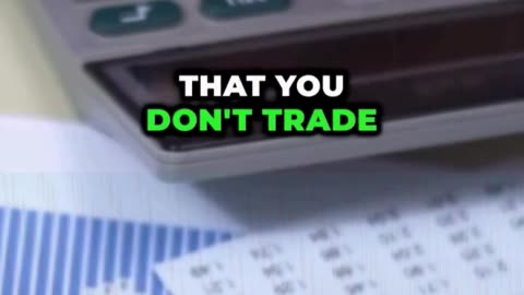 💡 “Grant Cardone: Don’t Just Earn Income — Focus on Passive Income Only” 💼💰