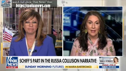MediaBuzz 11AM - 8/10/2025 - caoluanews.com