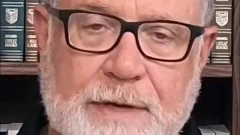 Establishment Republicans Exposed! How They Win Elections!