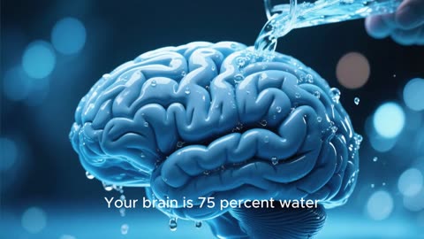 The art of fasting...Mind clarity