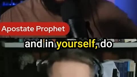 How Lily Jay EXPOSED Islam
