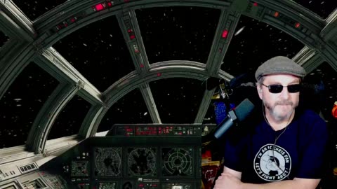 EPISODE CCCLXX: THE SHATTERING OF THE GREEN DOT DECEPTION