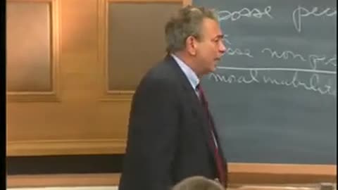 The Honest Truth: We’re All Just Flawed! |With R.C. Sproul | #short