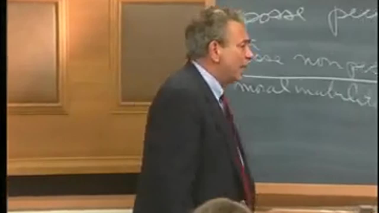 The Honest Truth: We’re All Just Flawed! |With R.C. Sproul | #short