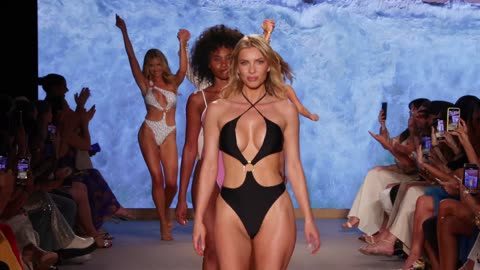 Aventura | PARAISO Miami Swim Week 2025