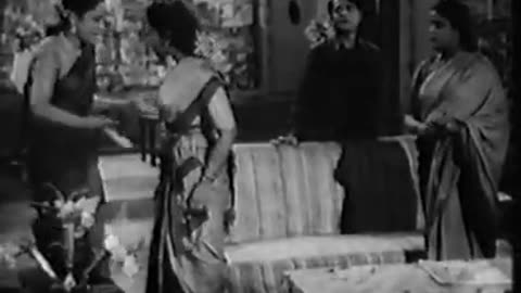 mangaiyar thilakkam 3