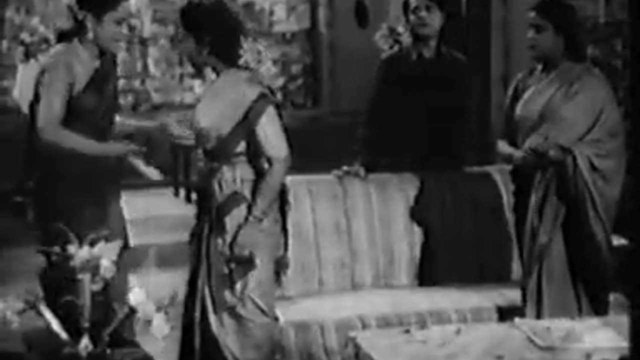 mangaiyar thilakkam 3