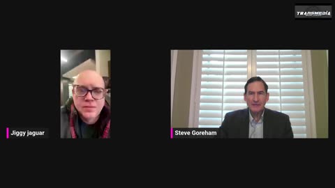 Environmental Groups Want Data Centers Banned — Steve Goreham Explains Why That’s Dangerous