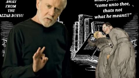 Atheist By Design "Building Community"