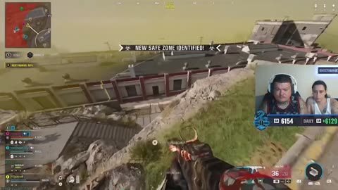 Cod