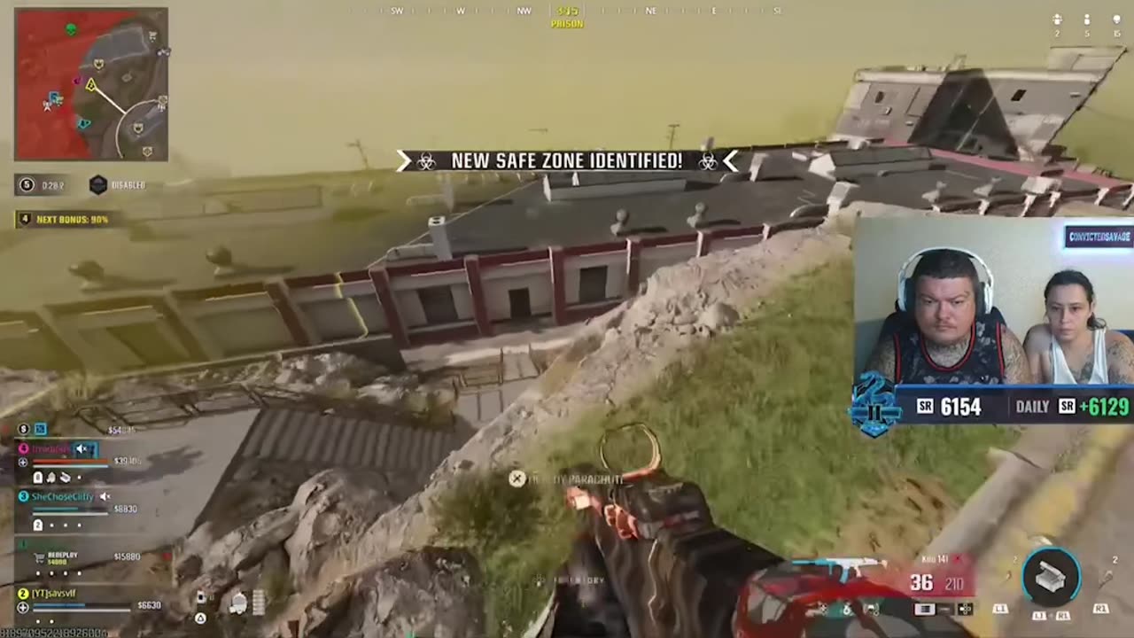 Cod