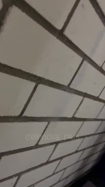 Voronezh, suppressed by electronic warfare systems, the UAV goes off course and flies into a house.